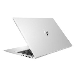 HP 惠普 战X 15.6英寸 轻薄本 银色（酷睿i5-1135G7 、核芯显卡、16GB、512GB SSD、1080P、60Hz）