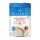 BELLAMY'S 贝拉米  有机婴儿苹果香蕉大米粉 225g