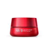 SK-II 紧肤抗皱修护系列 微肌因修护焕采眼霜 新版 15g