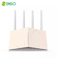 360 双频5G WIFI