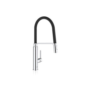 GROHE 高仪 菲乐系列 31489000 冷热水厨房龙头