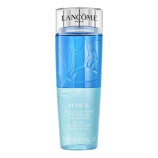 LANCOME 兰蔻 清滢眼部卸妆水 200ml