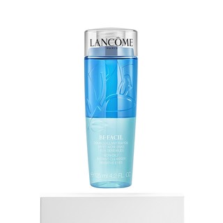 LANCOME 兰蔻 清滢眼部卸妆水 200ml