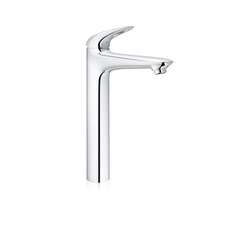 GROHE 高仪 威孚系列 23585001 面盆龙头