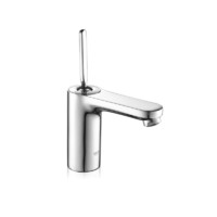 GROHE 高仪 吉特系列 23800000 面盆龙头