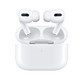  Apple 苹果 AirPods Pro 主动降噪 真无线耳机　