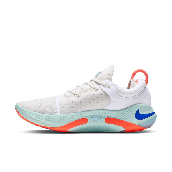 nike aq2731 100