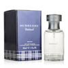 BURBERRY 博柏利 周末男士淡香水 EDT 30ml