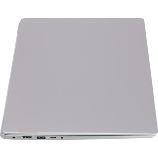Lenovo 联想 IdeaPad C330 11.6英寸 轻薄本 暴雪白(联发科MT8173C、核芯显卡、4GB、64GB SSD、1366*768、IPS）