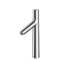 hansgrohe 汉斯格雅 达丽丝S系列 72044007 单孔面盆龙头 190mm