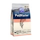  PetMaster 佩玛思特 冰川系列 幼猫猫粮 400g　