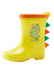 dripdrop  儿童雨鞋防滑防水