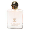 Trussardi 杜鲁萨迪 雅逸玫瑰女士淡香水 EDT 50ml