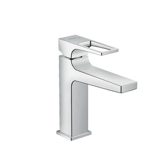 hansgrohe 汉斯格雅 梦迪宝系列 74506007 面盆龙头