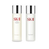 SK-II PITERA精华系列 护肤套装 (护肤精华露+嫩肤清莹露)