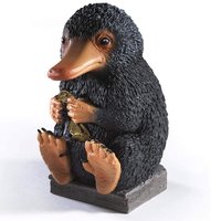 Noble Collection The Noble Collection 魔法生物Niffler