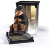 Noble Collection The Noble Collection 魔法生物Niffler