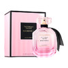 VICTORIA'S SECRET 维多利亚的秘密 性感女郎女士浓香水 EDP 100ml