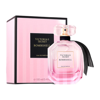 Victoria S Secret 维多利亚的秘密女士香水 Victorias Secret 维多利亚的秘密性感女郎女士浓香水edp 100ml 报价价格评测怎么样 什么值得买 Victoria S Secret 维多利亚的秘密女士香水 Victorias Secret 维多利亚的秘密性感女郎女士浓香水edp 100ml 报价价格评测怎么样 什么值得买