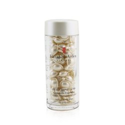 Elizabeth Arden 伊丽莎白·雅顿 神经酰胺透明质酸胶囊 丰盈水润精华 30caps