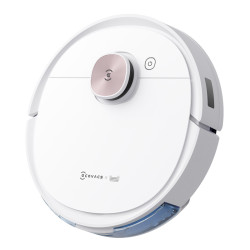 ecovacs t9 max