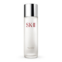 黑卡会员：SK-II PITERA精华系列 嫩肤清莹露 230ml