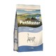佩玛思特 京东会员PetMaster 佩玛思特 去毛球成猫猫粮 360g