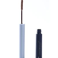 AMORTALS 尔木萄 单头双效纤细睫毛膏 #月亮棕 3.5g