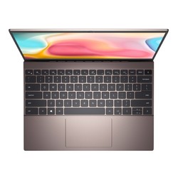 DELL 戴尔 灵越13 Pro 13.3英寸笔记本电脑（i7-11370H、16GB、512GB、2.5K、MX450、100%sRGB）