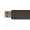 thinkplus TU100 Pro USB3.1 固态U盘 USB