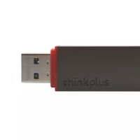 thinkplus TU100 Pro USB3.1 固态U盘 USB