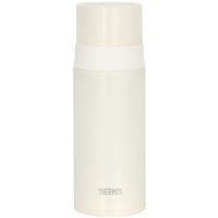 THERMOS 膳魔师 FFM-351 保温杯 350ml