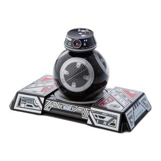 Sphero 星球大战 BB-9E智能遥控机器人