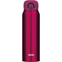 THERMOS 膳魔师 JNR-750 保温杯 750ml