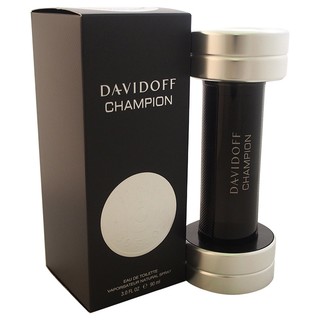 Davidoff 大卫杜夫 王者风范男士淡香水 EDT 90ml