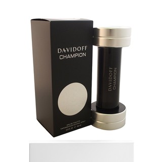 Davidoff 大卫杜夫 王者风范男士淡香水 EDT 90ml