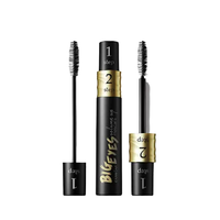 CARSLAN 卡姿兰 第2代大眼睛浓卷丰双效睫毛膏 10g