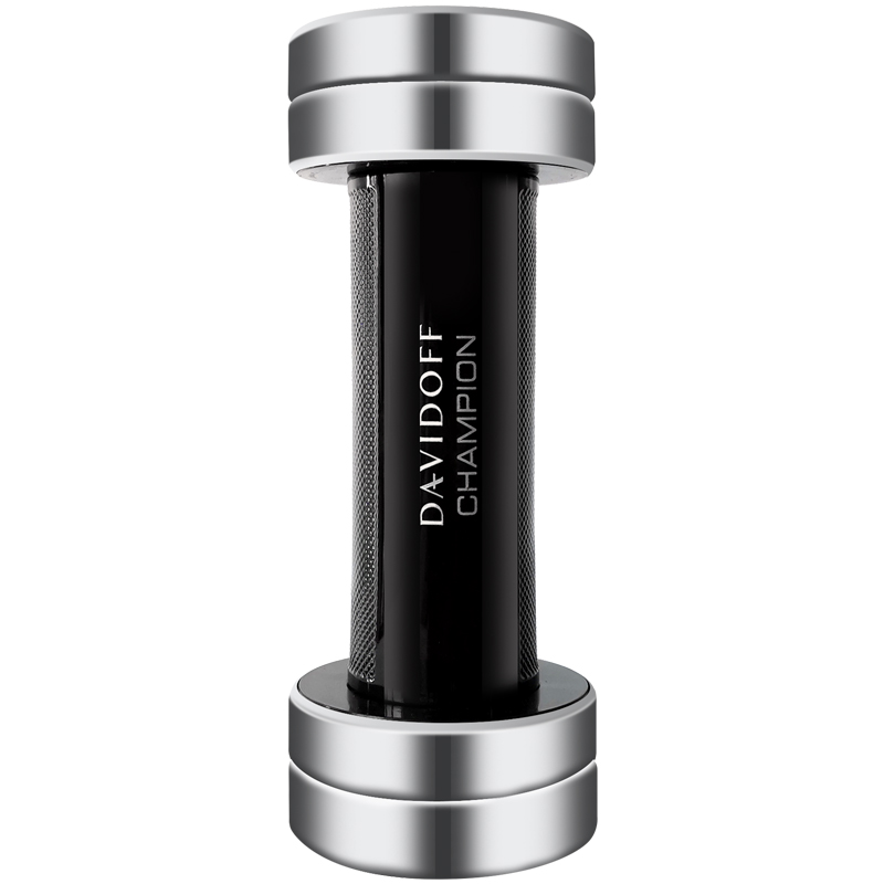Davidoff 大卫杜夫 王者风范男士淡香水 EDT