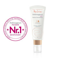 Avene 雅漾 日间隔离抗红修颜乳 SPF 30 #UNIFY 40ml