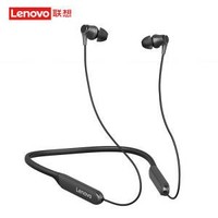 Lenovo 联想 SN01 无线蓝牙耳机