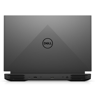 DELL 戴尔 游匣 G15 十代酷睿版 15.6英寸 游戏本