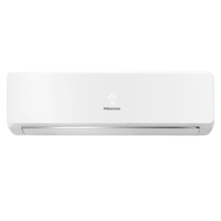 Hisense 海信 210D系列 KFR-72GW/K210D-A1 新一级能效 壁挂式空调 3匹