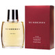 今日必买：BURBERRY 博柏利 经典男士淡香水 EDT 100ml