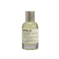 LE LABO 檀香33中性浓香水 EDP