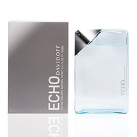 Davidoff 大卫杜夫 回音男士淡香水 EDT 100ml