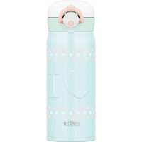 THERMOS 膳魔师 JNR-400 保温杯 400ml