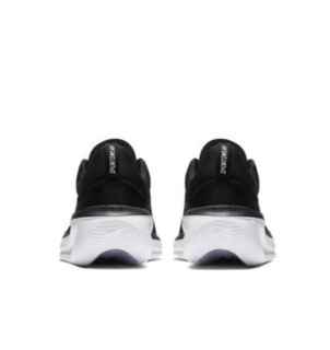 NIKE 耐克 Acmi 女子跑鞋 AO0834-003 黑白 36