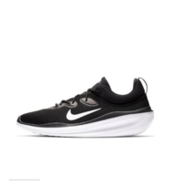 NIKE 耐克 Acmi 女子跑鞋 AO0834-003 黑白 36