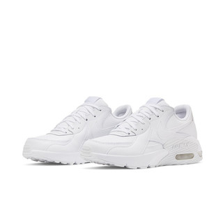 NIKE 耐克 Air Max Excee 男子跑鞋 DB2839