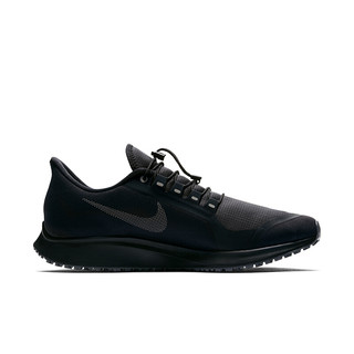 NIKE 耐克 Air Zoom Pegasus 35 Shield 男子跑鞋 AA1643